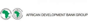 African Development Bank