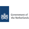 Goverment of Netherlans