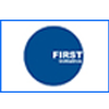 First Initiative