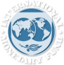 International Monetary Fund