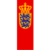 Ministry of Foreign Affairs of Denmark