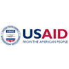 USAID