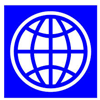 World Bank