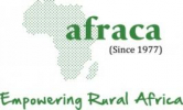 Empowering Rural Africa