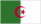 Algeria