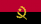 Angola