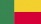 Benin