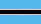 Botswana