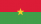 Burkina Faso