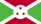 Burundi