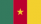 Cameroon 