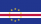 Cape Verde