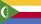 Comoros