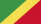 Congo