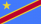 DRC