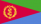 Eritrea