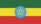 Ethiopia