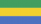 Gabon