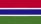 Gambia