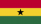 Ghana