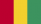Guinea