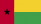 G Bissau