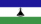 Lesotho