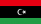 Libya