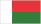 Madagascar