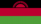 Malawi