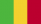 Mali