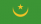 Mauritania