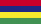 Mauritius