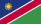 Namibia