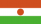 Niger