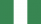 Nigeria