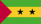 Sao Tome & Principe
