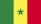 Senegal