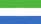Sierra Leone