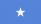 Somalia