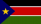 South Sudan