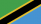 Tanzania