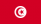 Tunisia