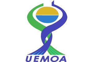 UEMOA