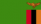 Zambia