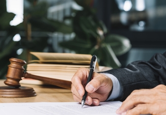 Banking Supervision and Regulation