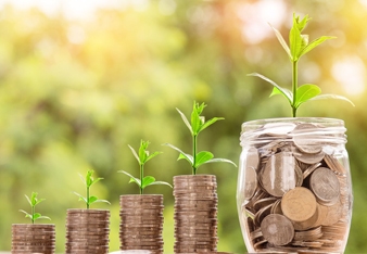 Sustainable Finance
