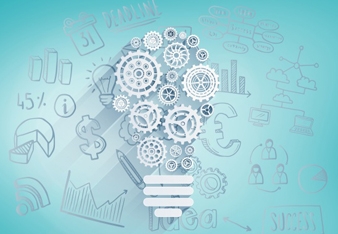 Innovative Finance