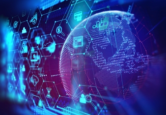 Digital Finance