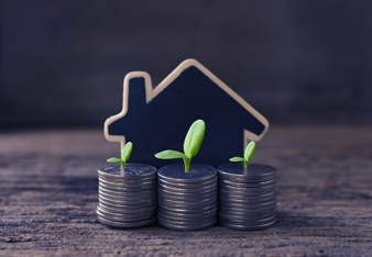 Housing Finance